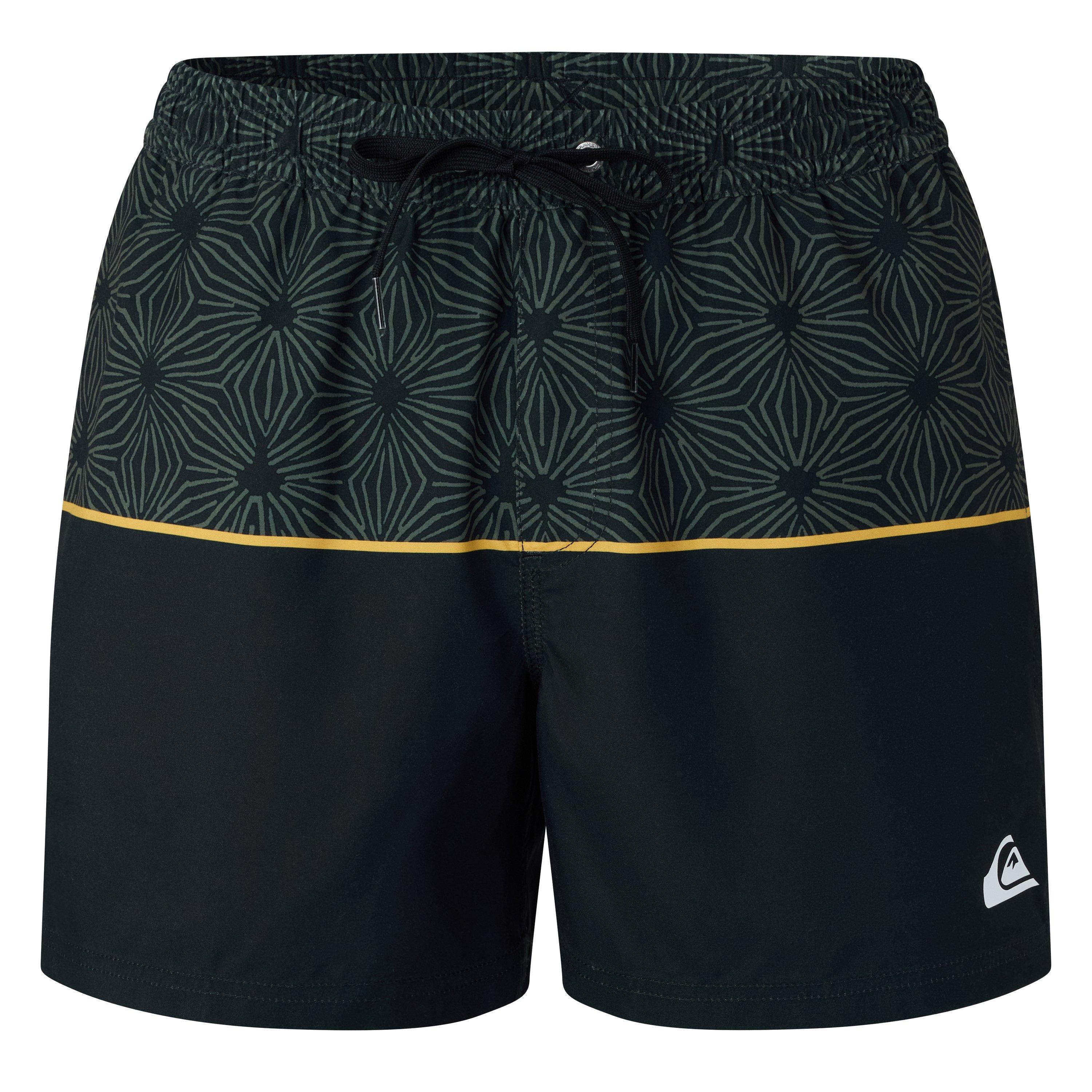 Men's Swim Shorts