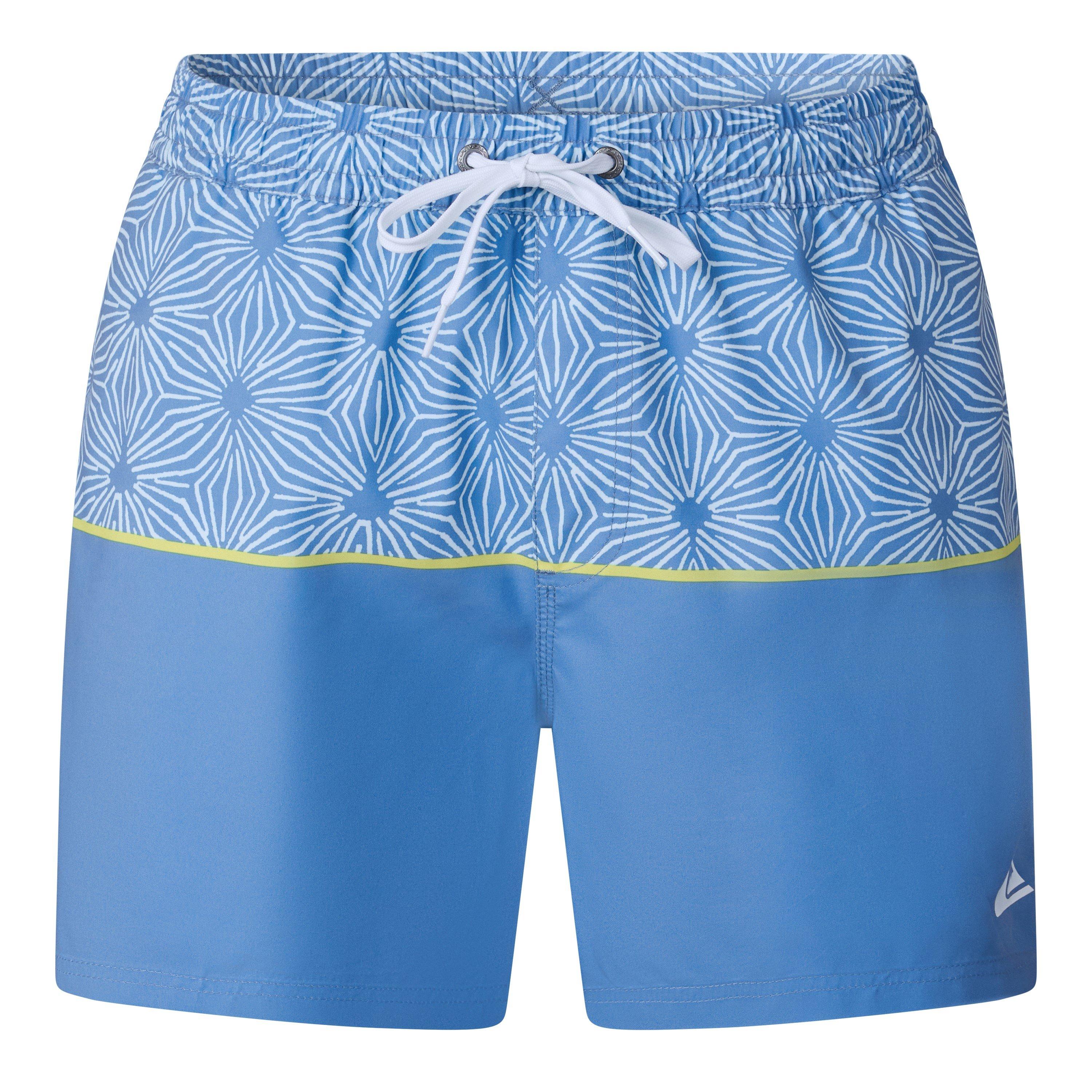 мъжко 's Swim Shorts