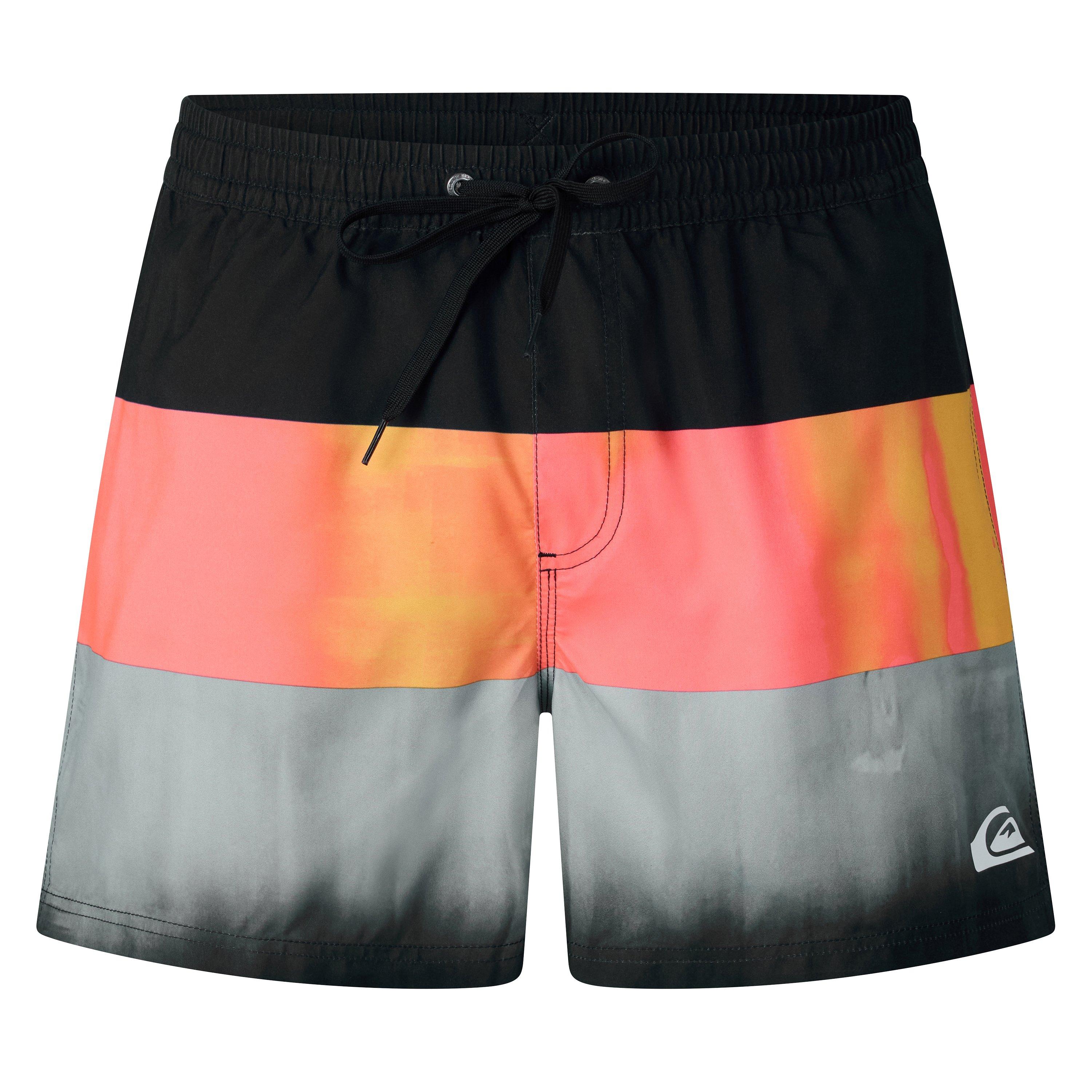 мъжко 's Swim Shorts