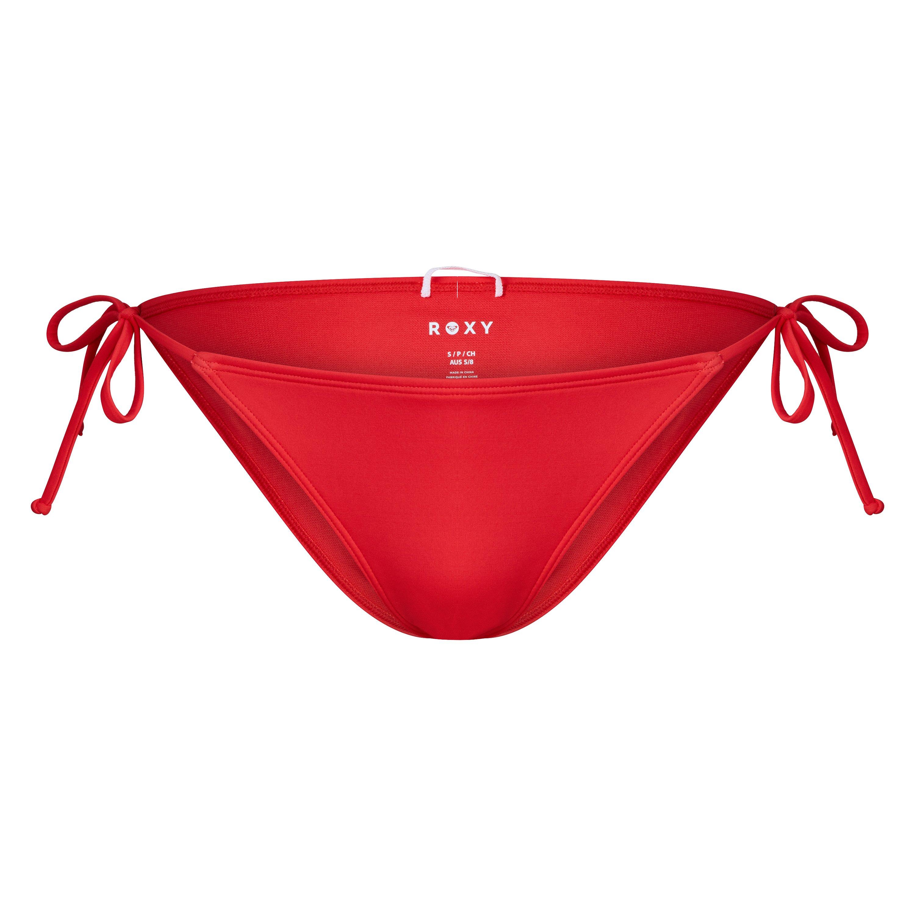 Hibiscus - Roxy - Women's Bikini Bottoms - 1