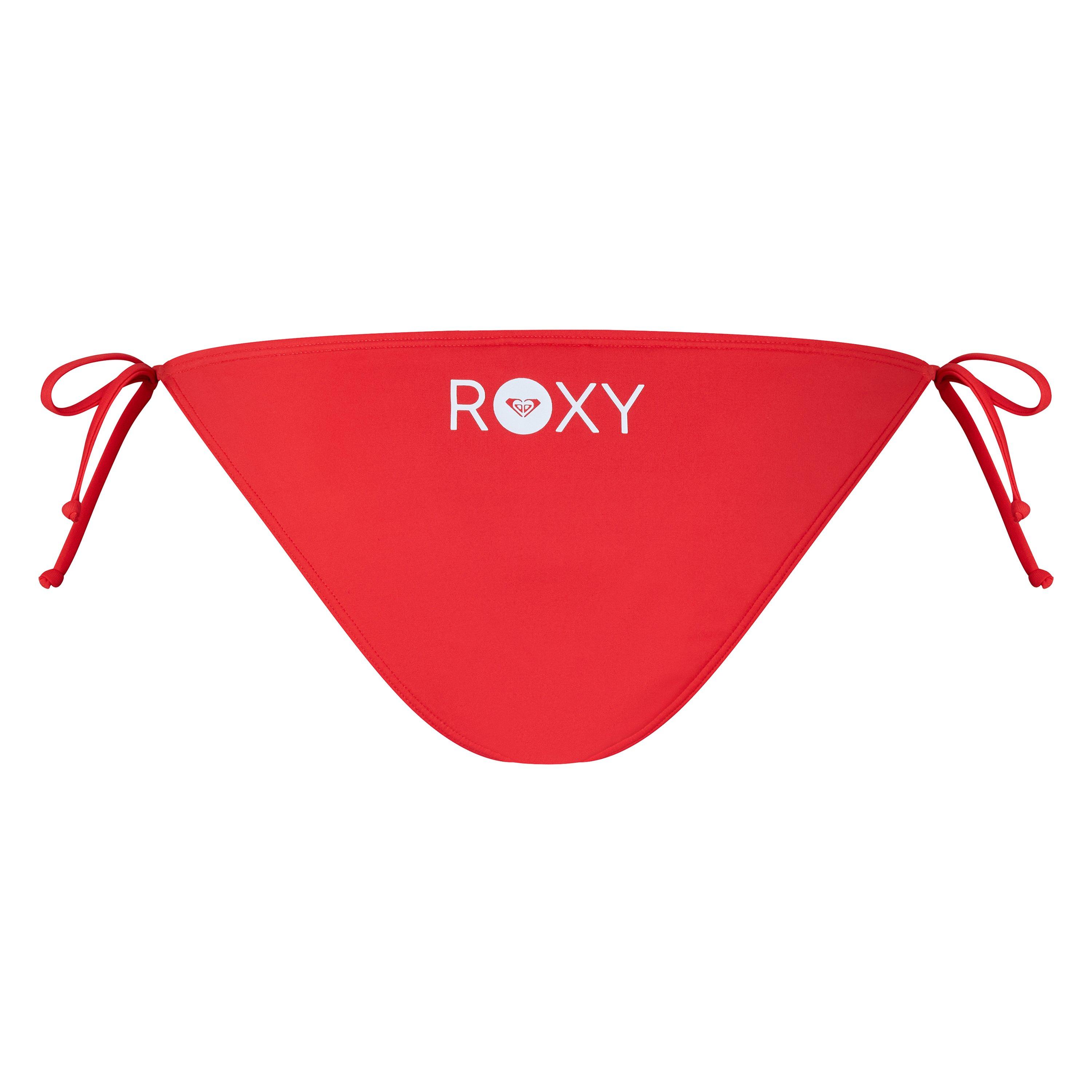 Hibiscus - Roxy - Women's Bikini Bottoms - 2
