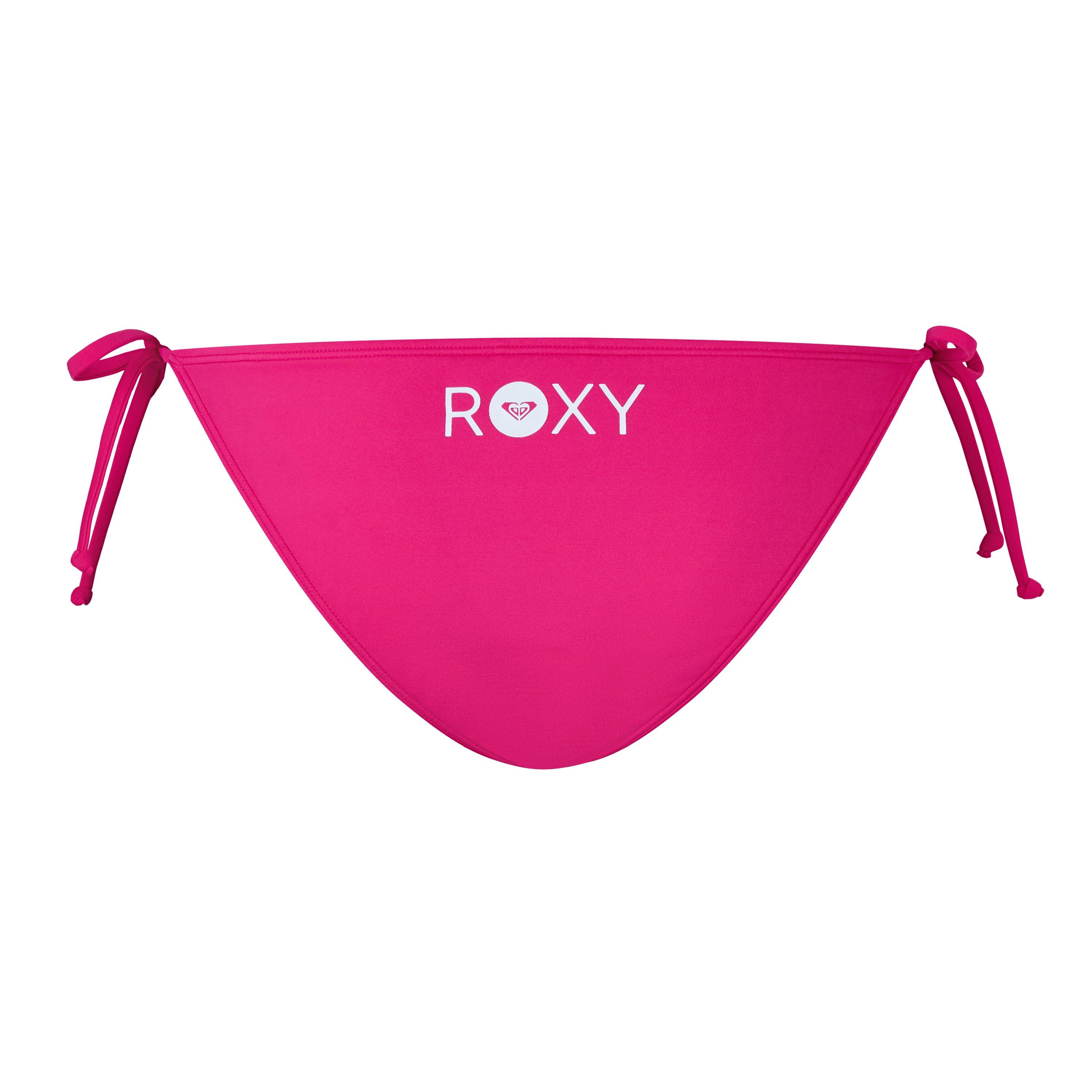 Cabaret - Roxy - Women's Bikini Bottoms - 2