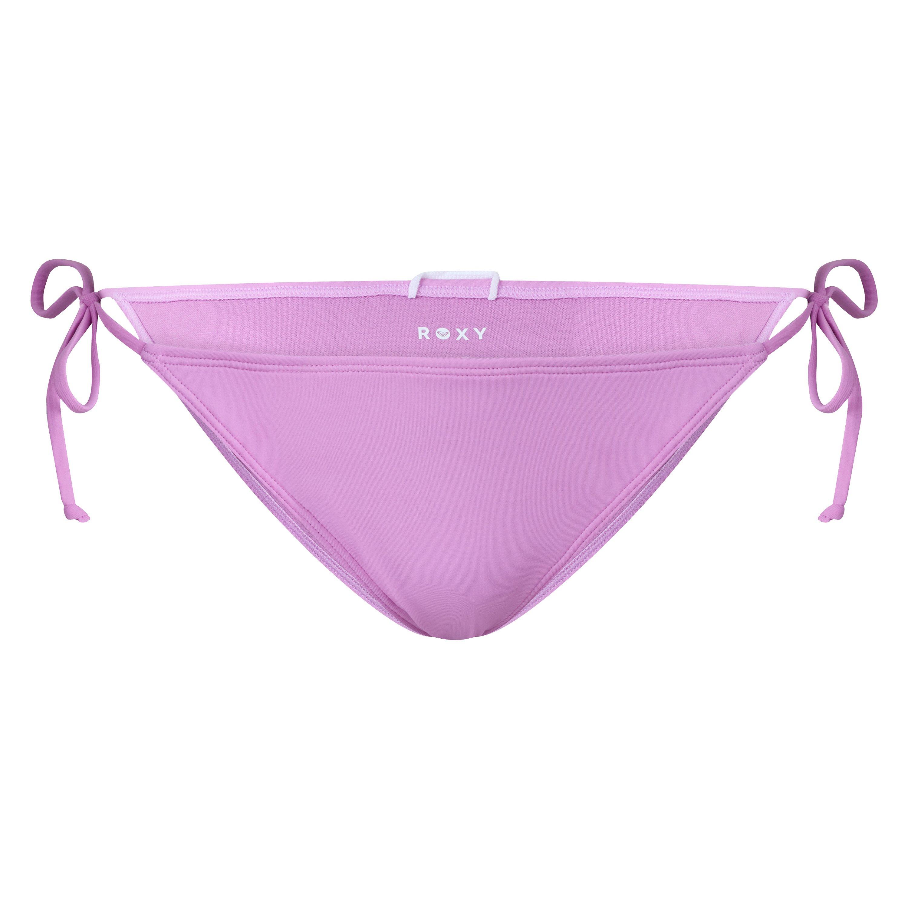 Women's Bikini Bottoms