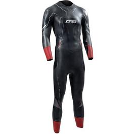 Zone3 Hydron Women's Thermal Wetsuit