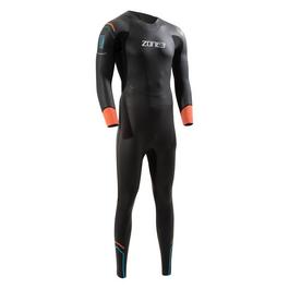 Zone3 Men's Aspect 'Breaststroke' Wetsuit