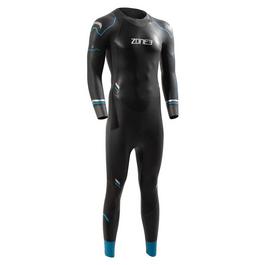 Zone3 Men's Advance Wetsuit