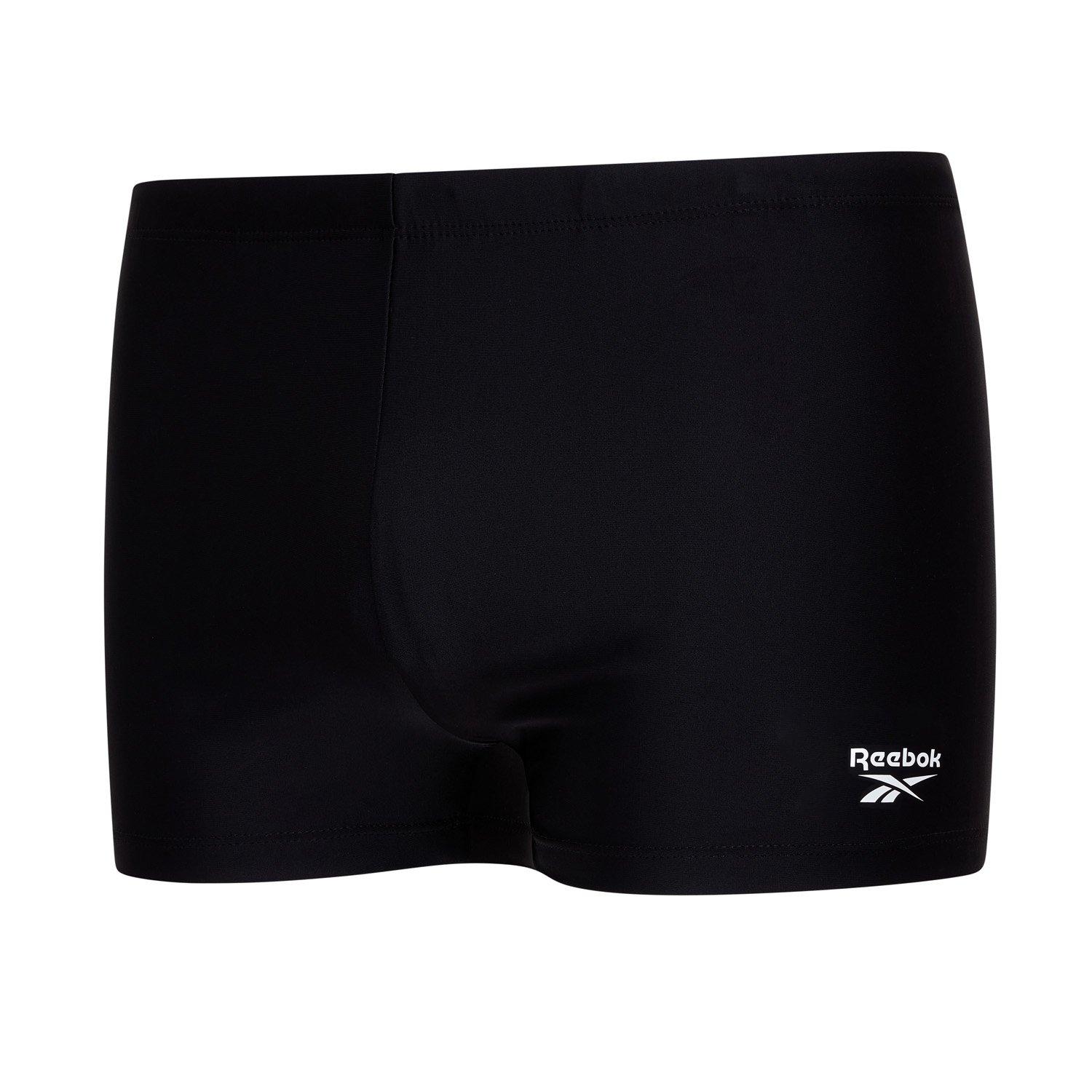 Mens Performance Swim Shorts Bardo