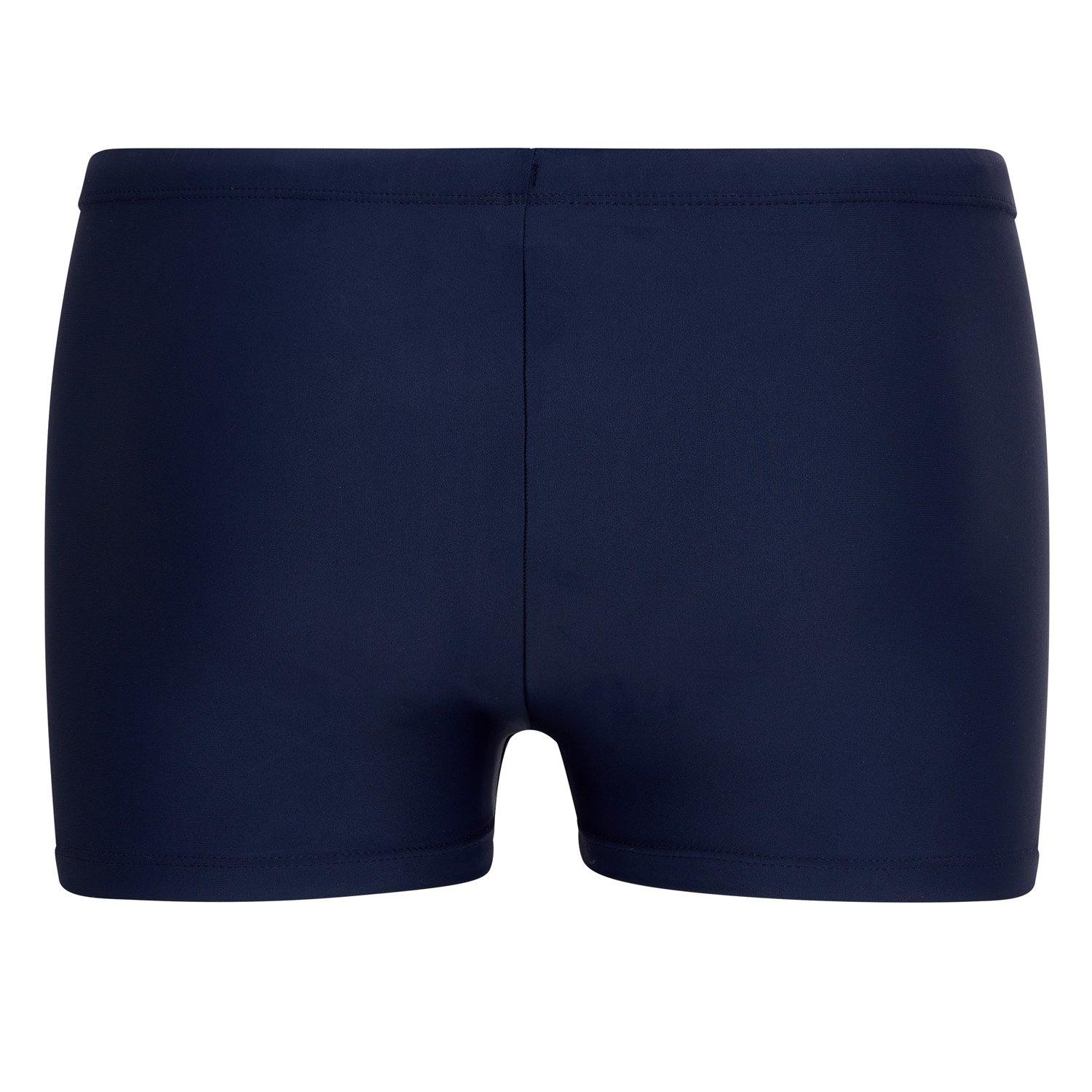 Vector Marine - Reebok - Mens Performance Swim Shorts Bardo - 4