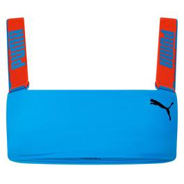 Puma Bandeau Bikini