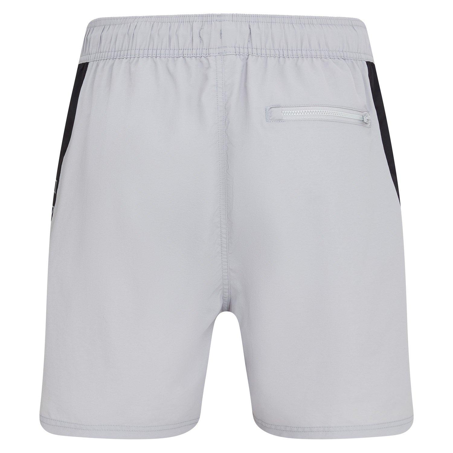 Legura - DKNY - Mens Swim Shorts Yap - 4
