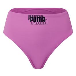 Puma Heavyweight Bikini Bottom