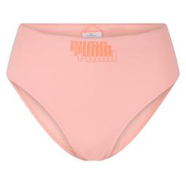 Puma Swm Hw Brief 1P Ld99