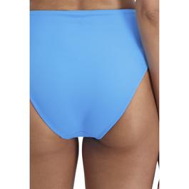 Puma Heavyweight Bikini Bottom