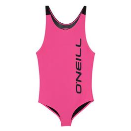 ONeill Essentials Sun & Joy  Swimsuit Junior