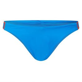 Puma V-Shape Brazilian Bikini Bottom