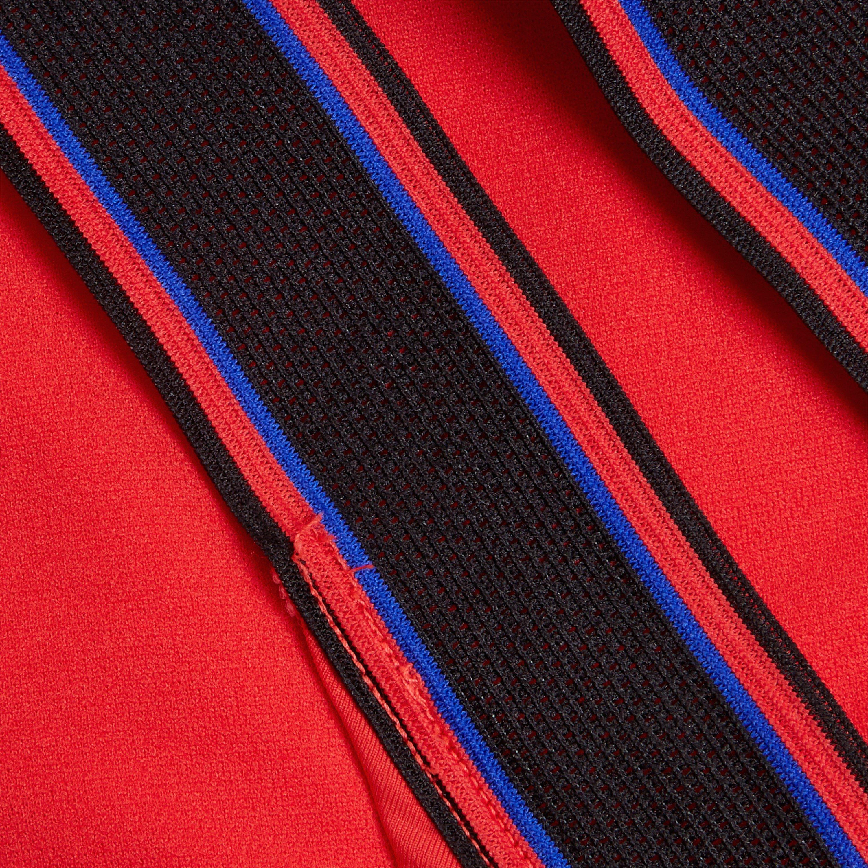 Red - Speedo - V BTM 610 Ld99 - 3