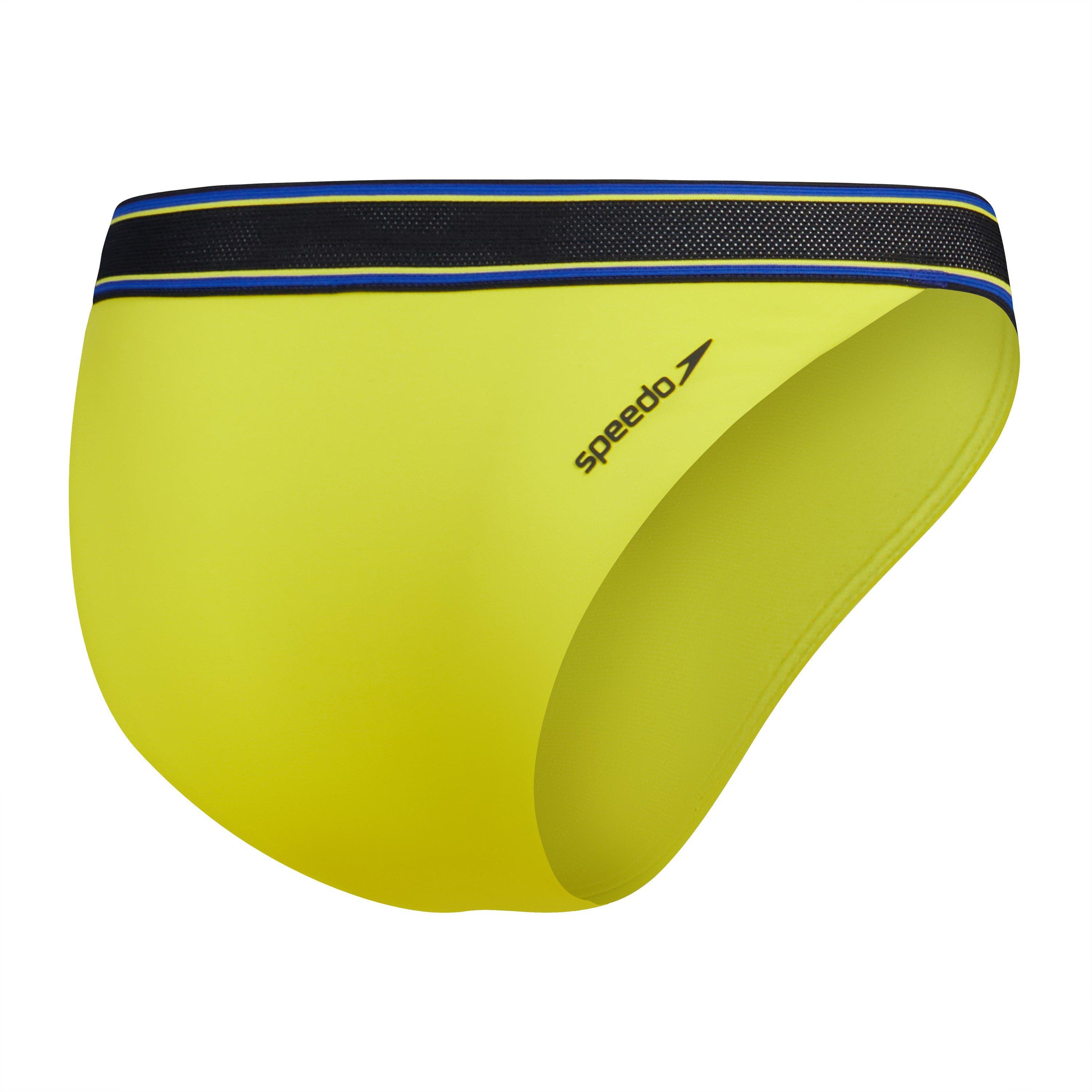 Speedo Women's Performance Bikini Bottoms | FRASERS