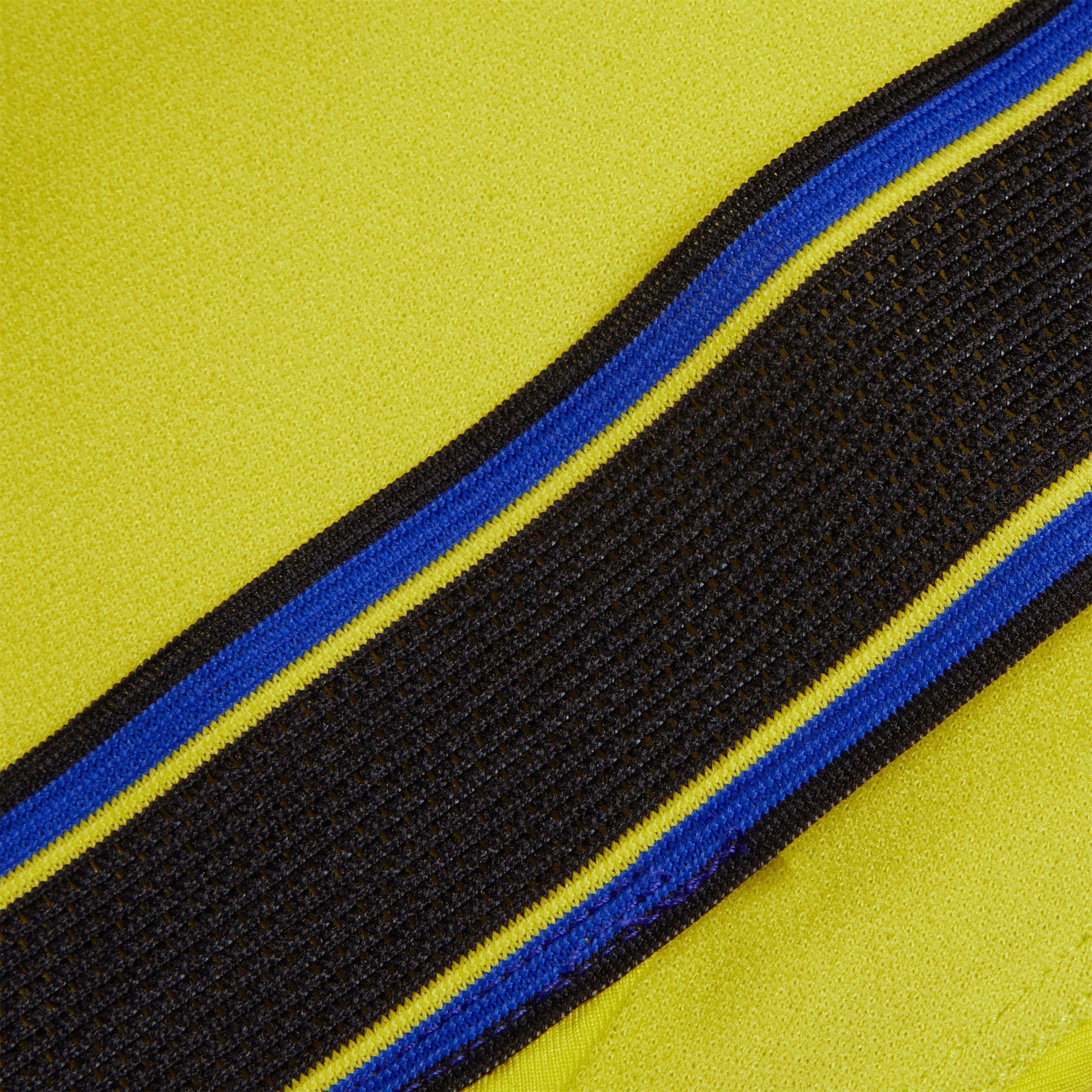 Green - Speedo - V BTM 331 Ld99 - 4