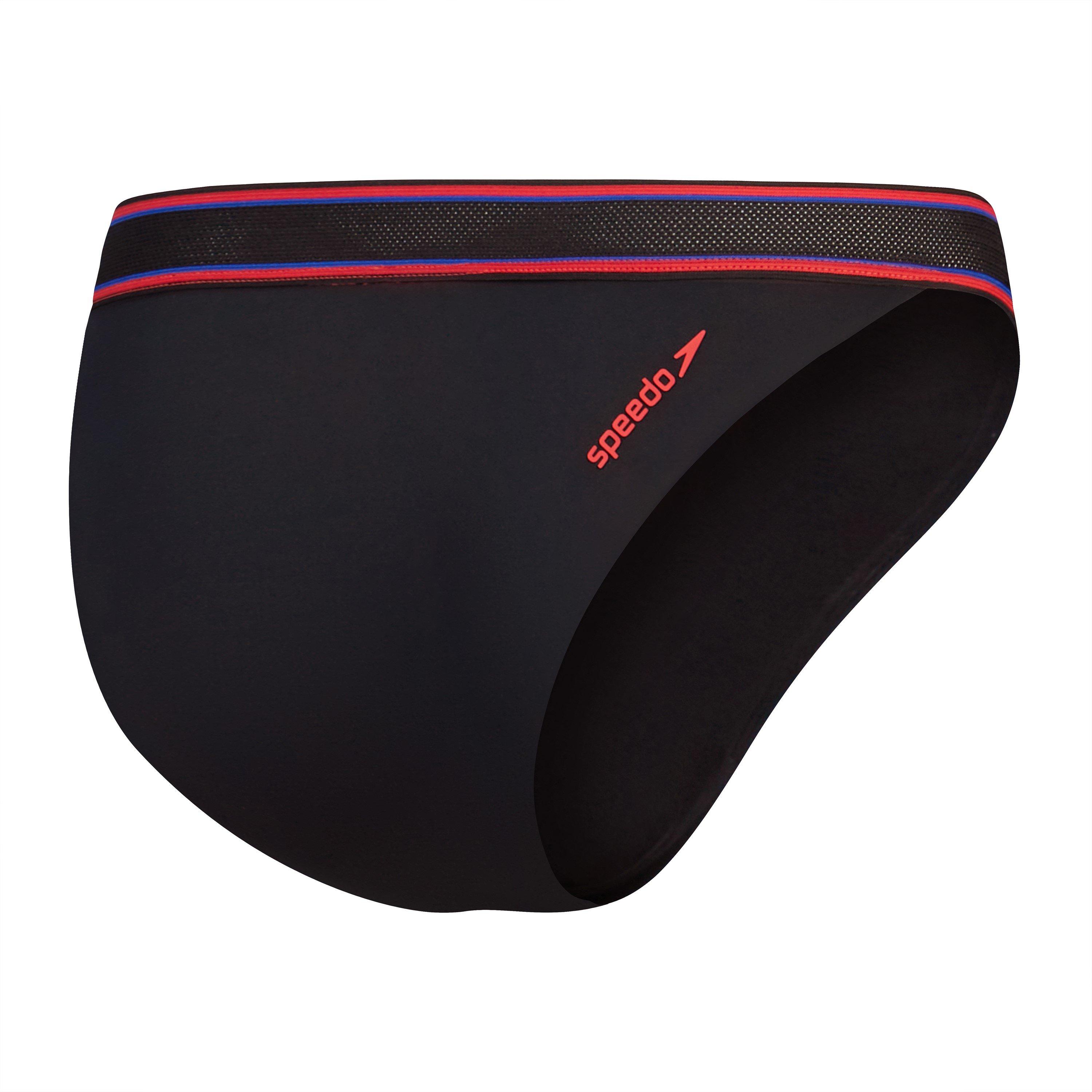 Speedo Women's Performance Bikini Bottoms | Sports Direct