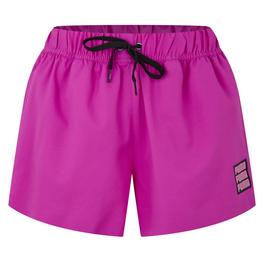 Puma Heavyweight Swim Shorts