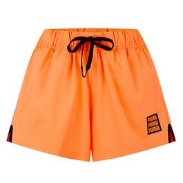 Puma Heavyweight Swim Shorts