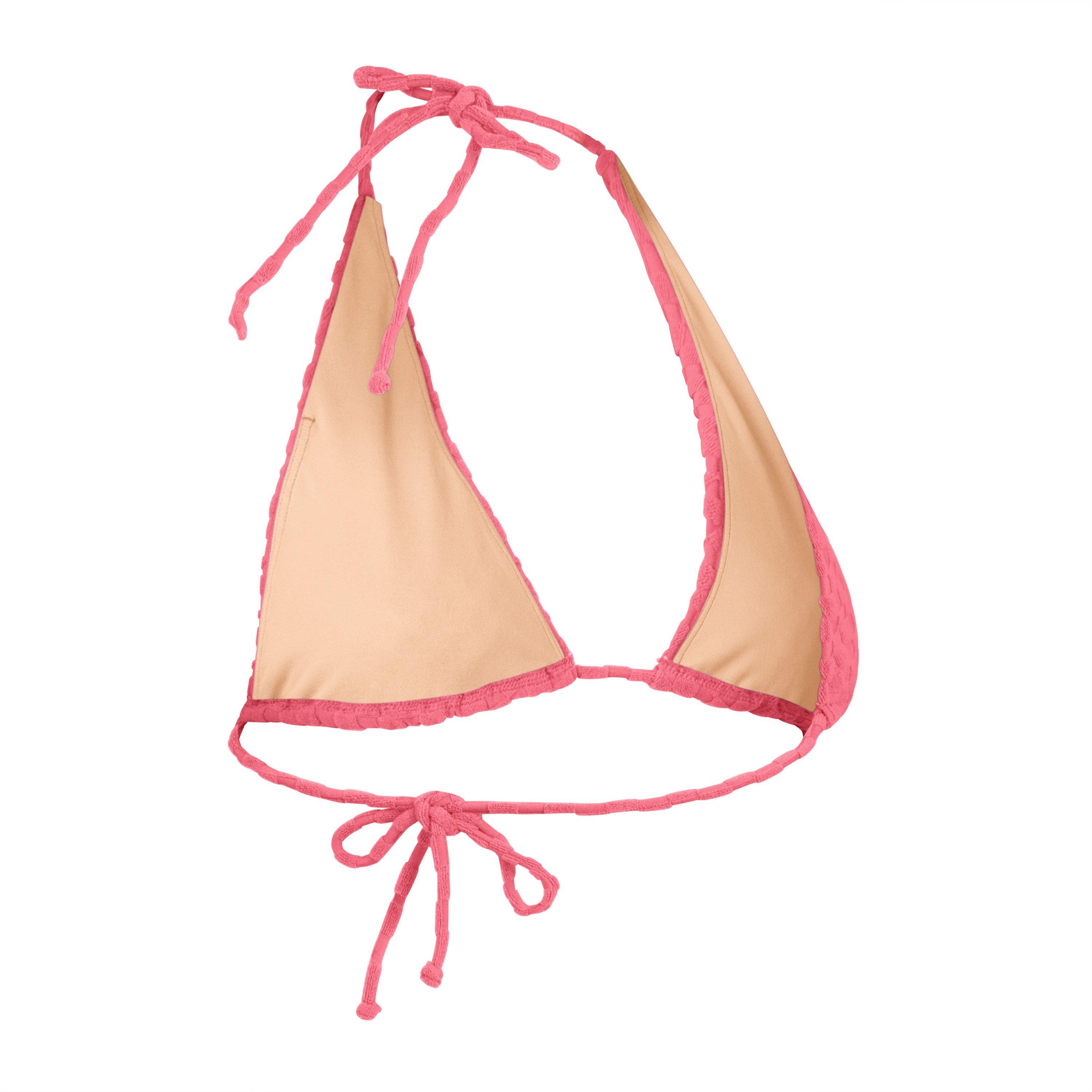 Light Pink - Speedo - Ty Tri T 600 Ld99 - 2