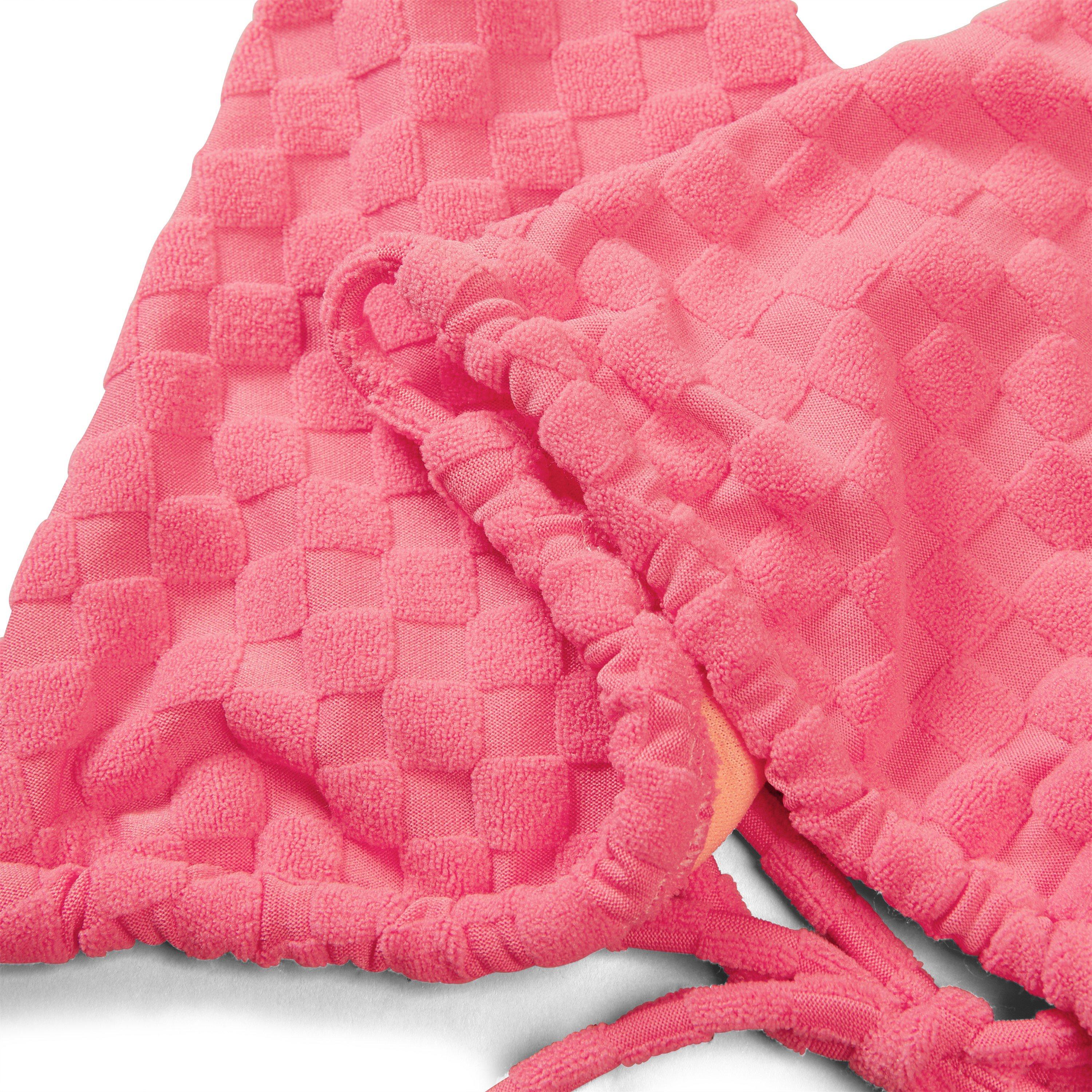 Light Pink - Speedo - Ty Tri T 600 Ld99 - 3