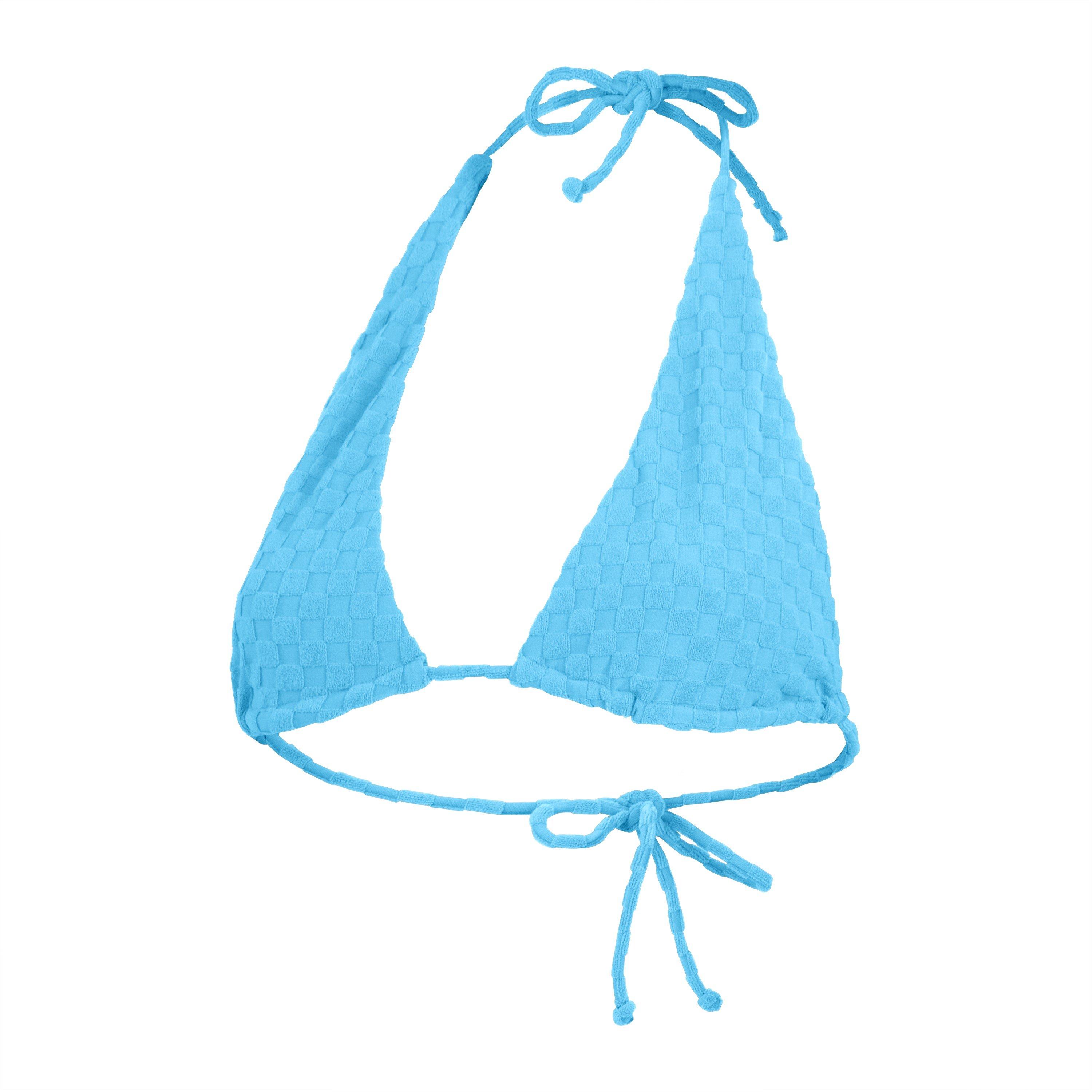 Blue - Speedo - Ty Tri T 420 Ld99 - 1