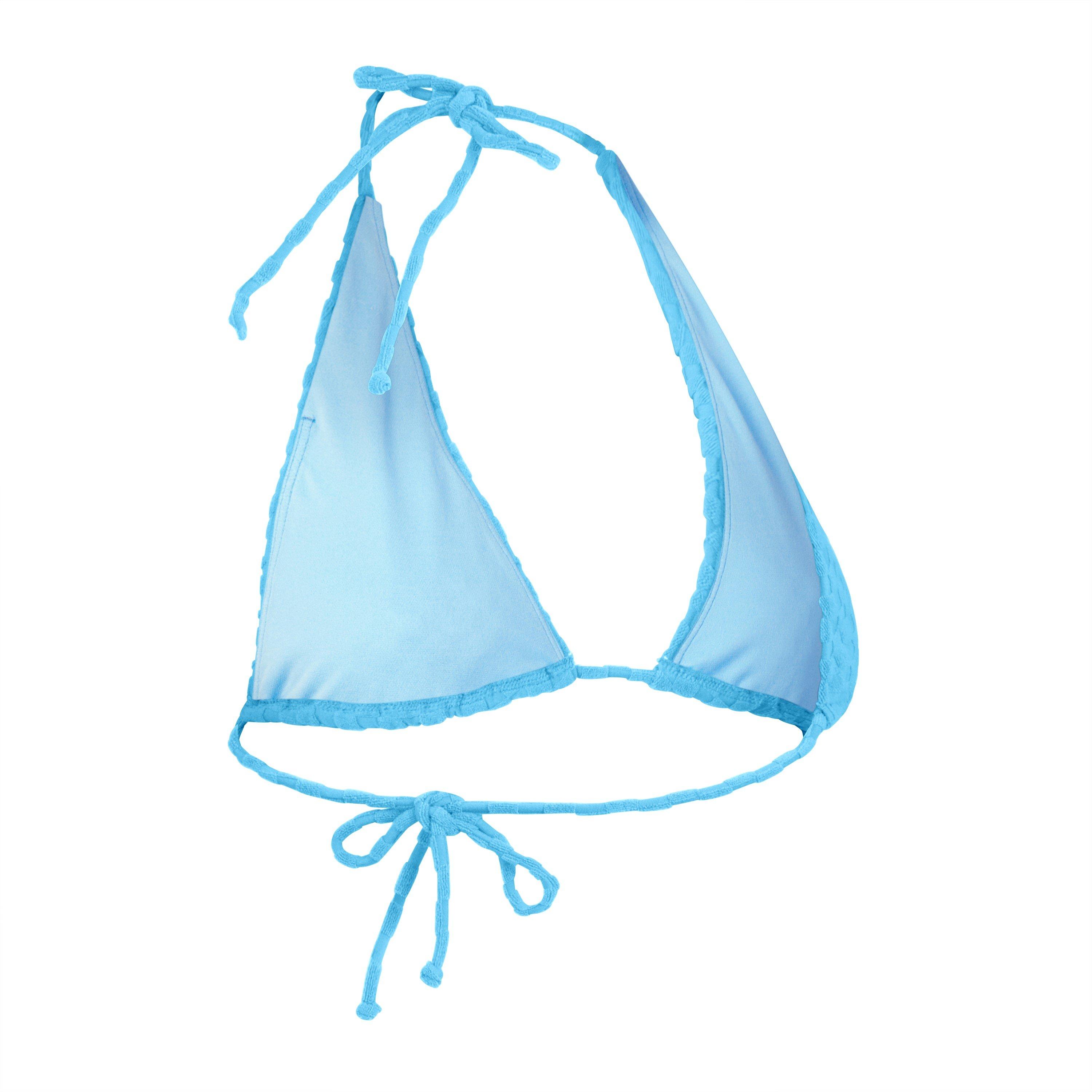 Blue - Speedo - Ty Tri T 420 Ld99 - 2