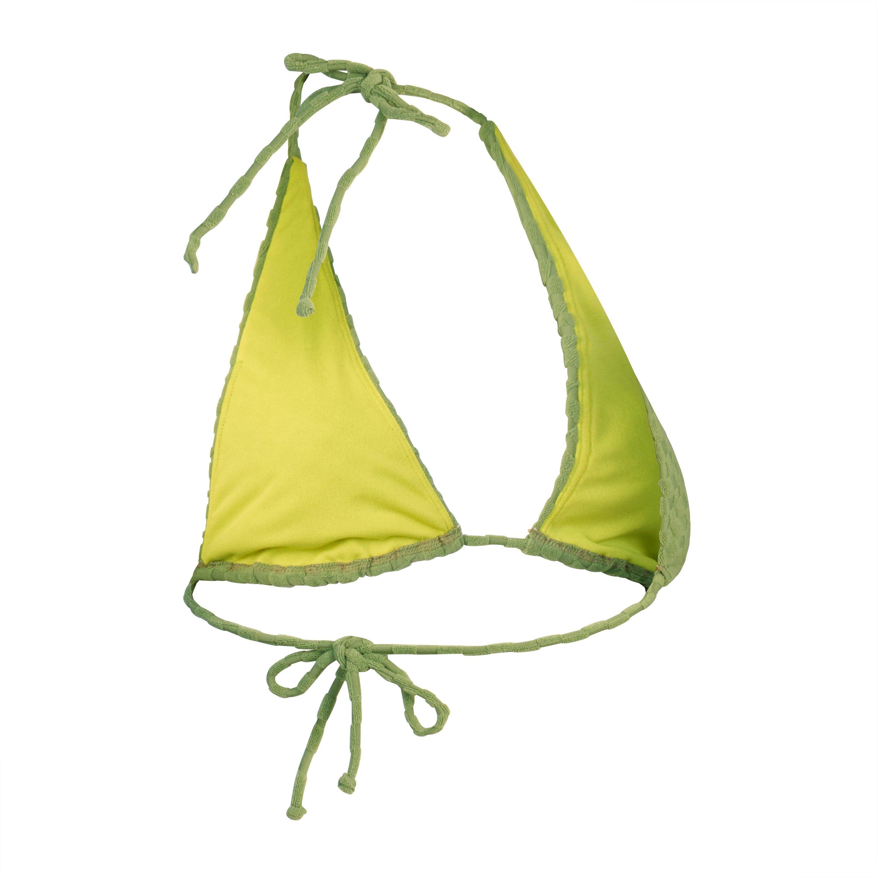 Grøn - Speedo - Ty Tri T 310 Ld99 - 2