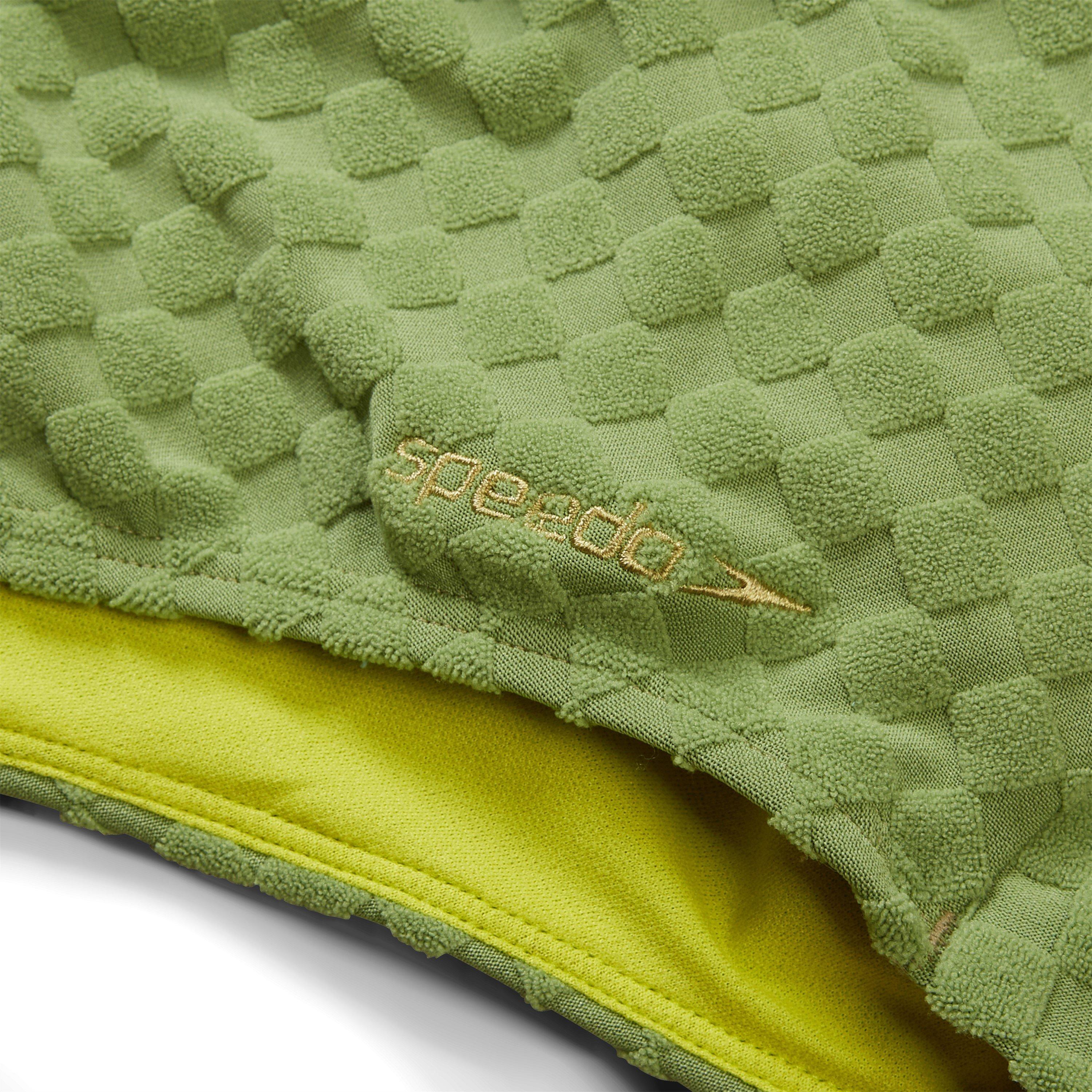 Green - Speedo - Ty C-Out 1pc Ld99 - 3