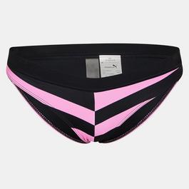 Puma Heritage Brazilian Bikini Bottom
