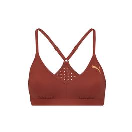 Puma Performance Bikini Top