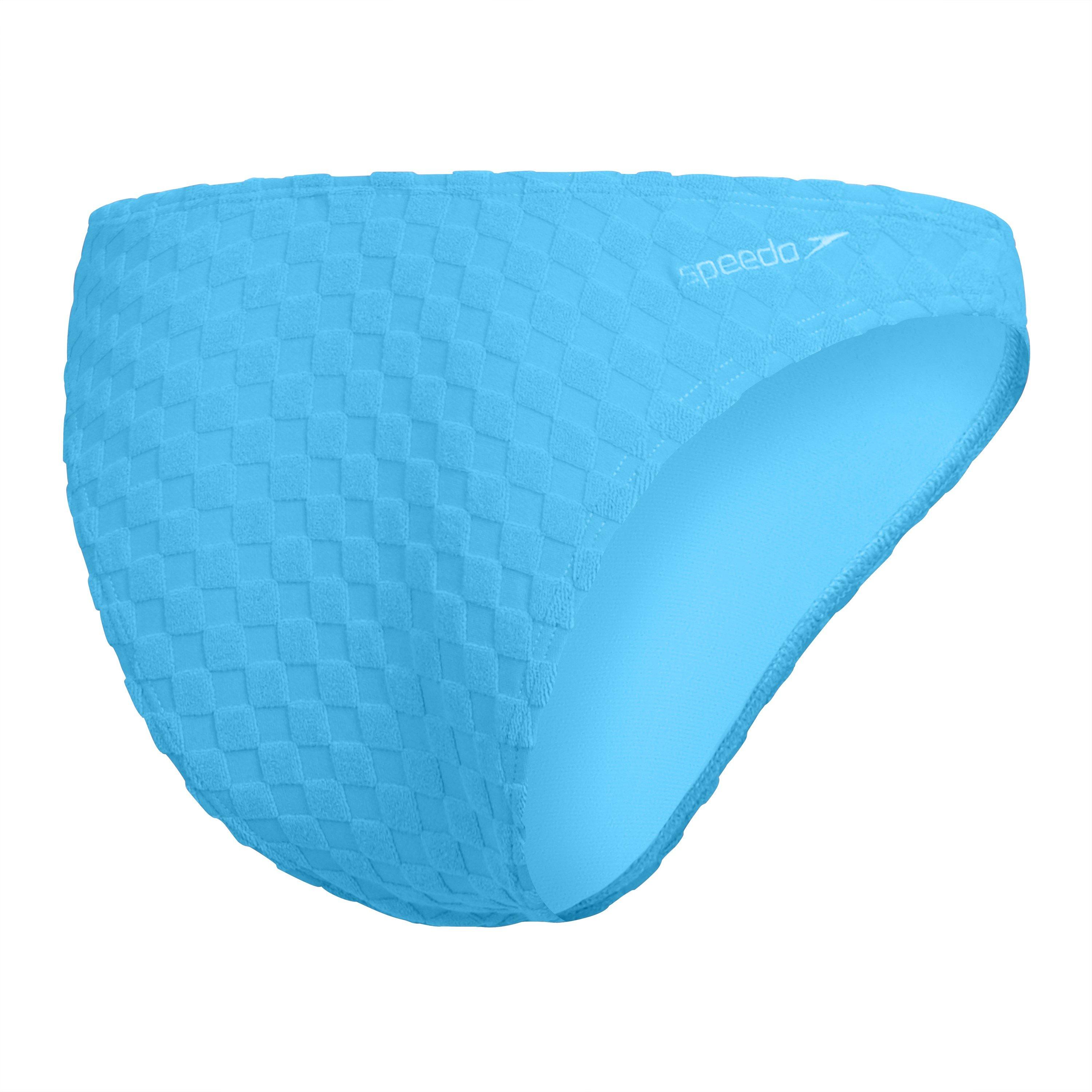 Bue - Speedo - TERRY BTM 420 Ld99 - 2