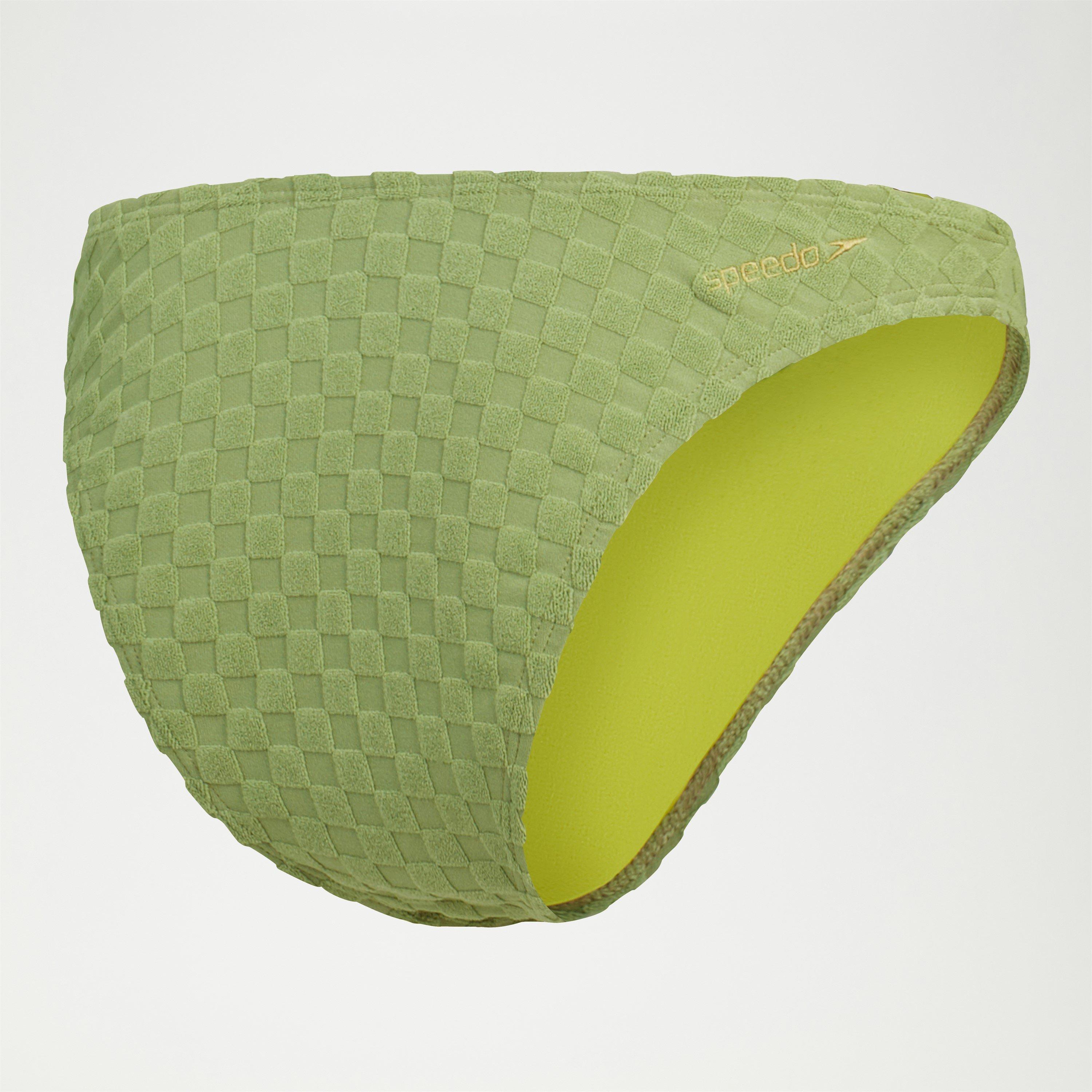 Grøn - Speedo - TERRY BTM 310 Ld99 - 2