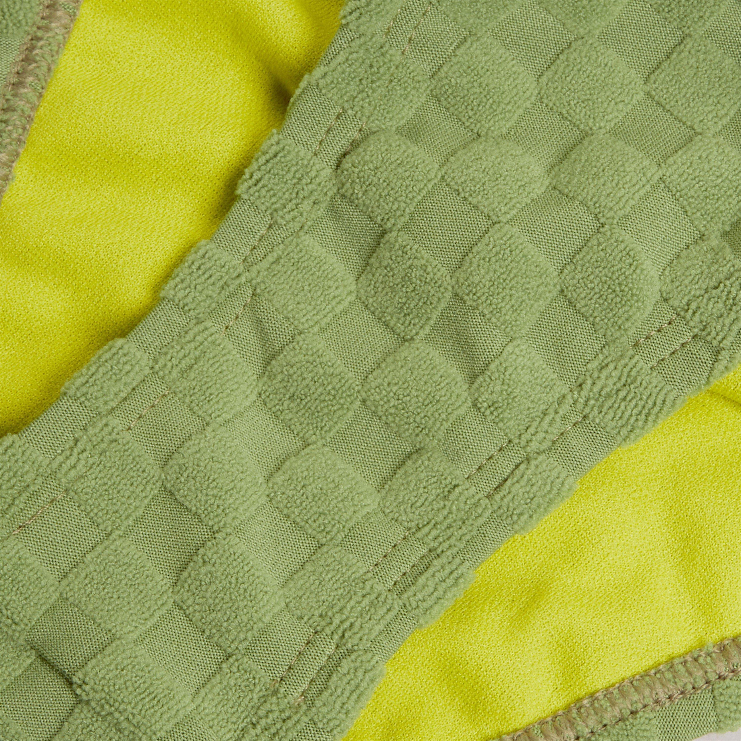 Grøn - Speedo - TERRY BTM 310 Ld99 - 3