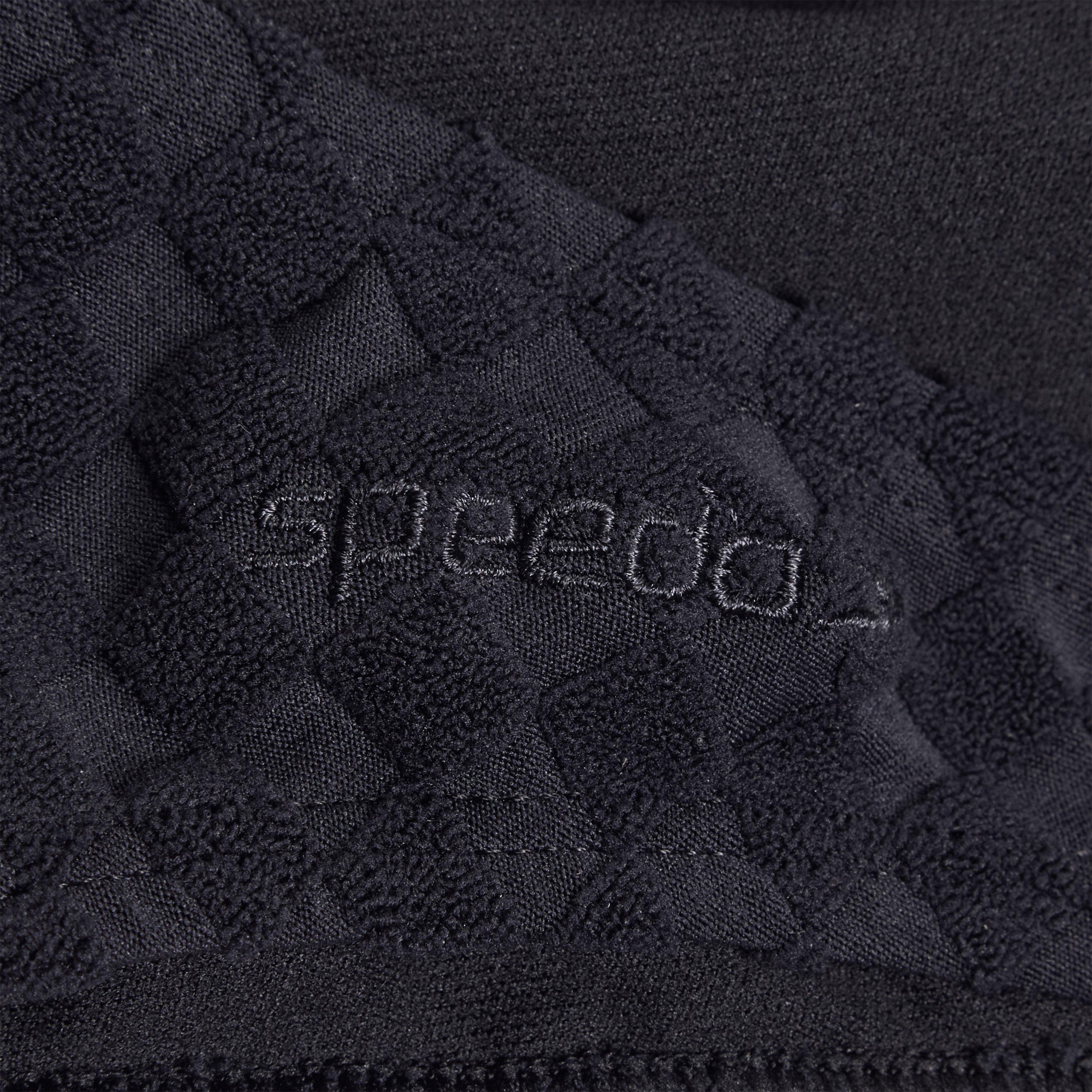 Grey - Speedo - TERRY BTM 001 Ld99 - 3