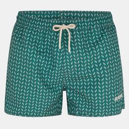 G Star Carnic Swim Shorts