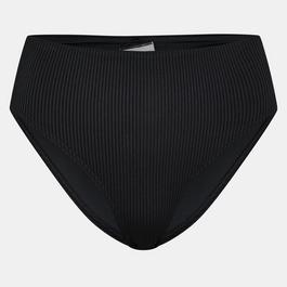 Puma Heavyweight Bikini Bottom