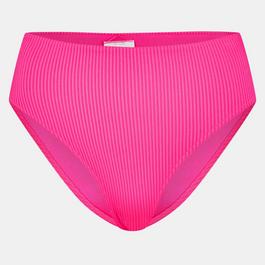 Puma Heavyweight Bikini Bottom