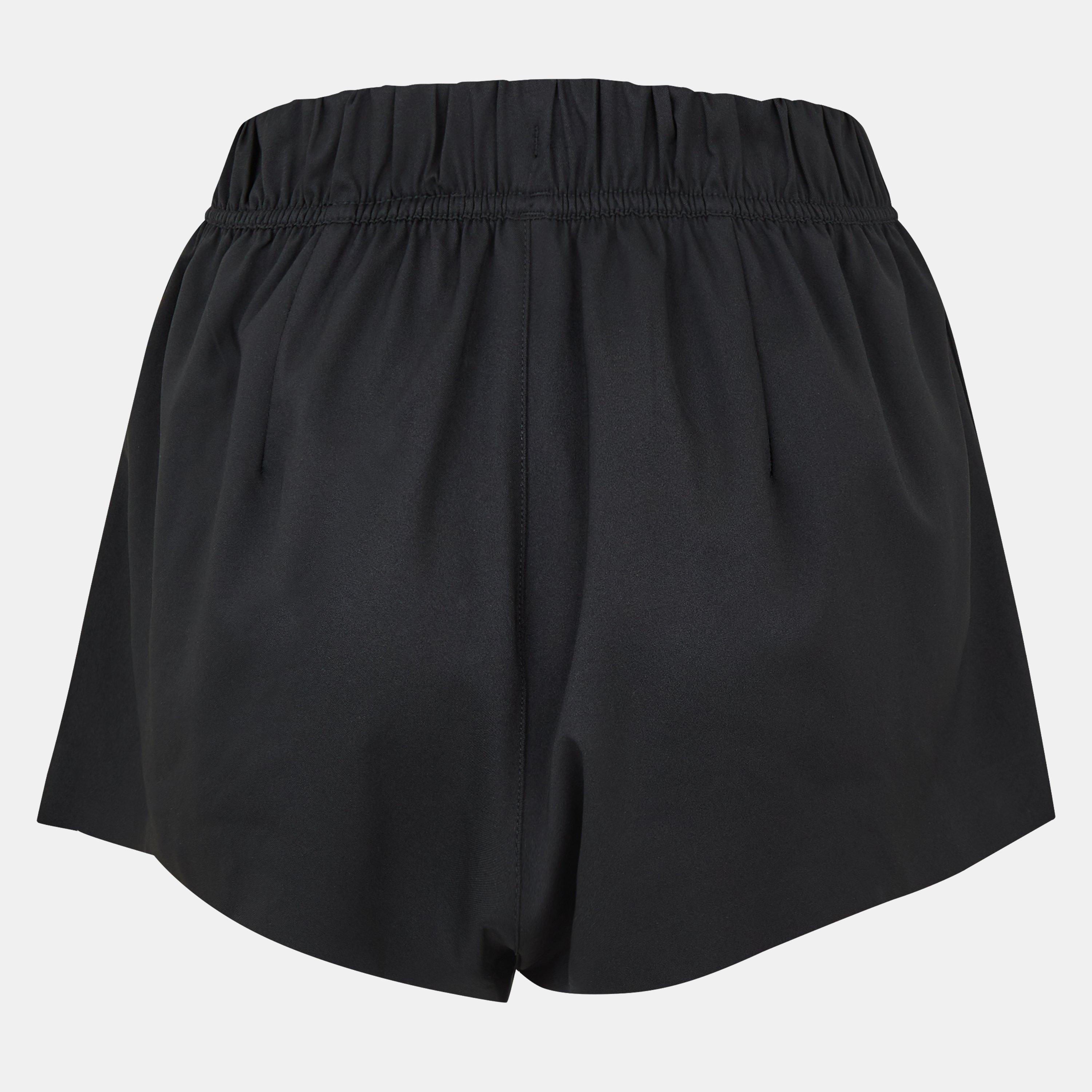 Nero - Puma - Heavyweight Swim Shorts - 2