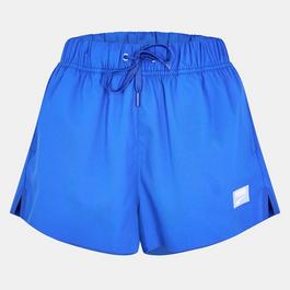 Puma Heavyweight Swim Shorts