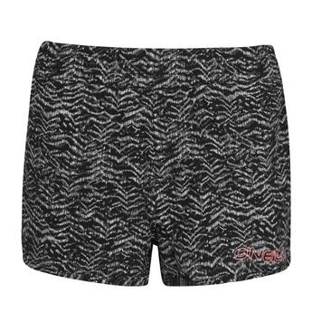ONeill Mix Swim Shorts