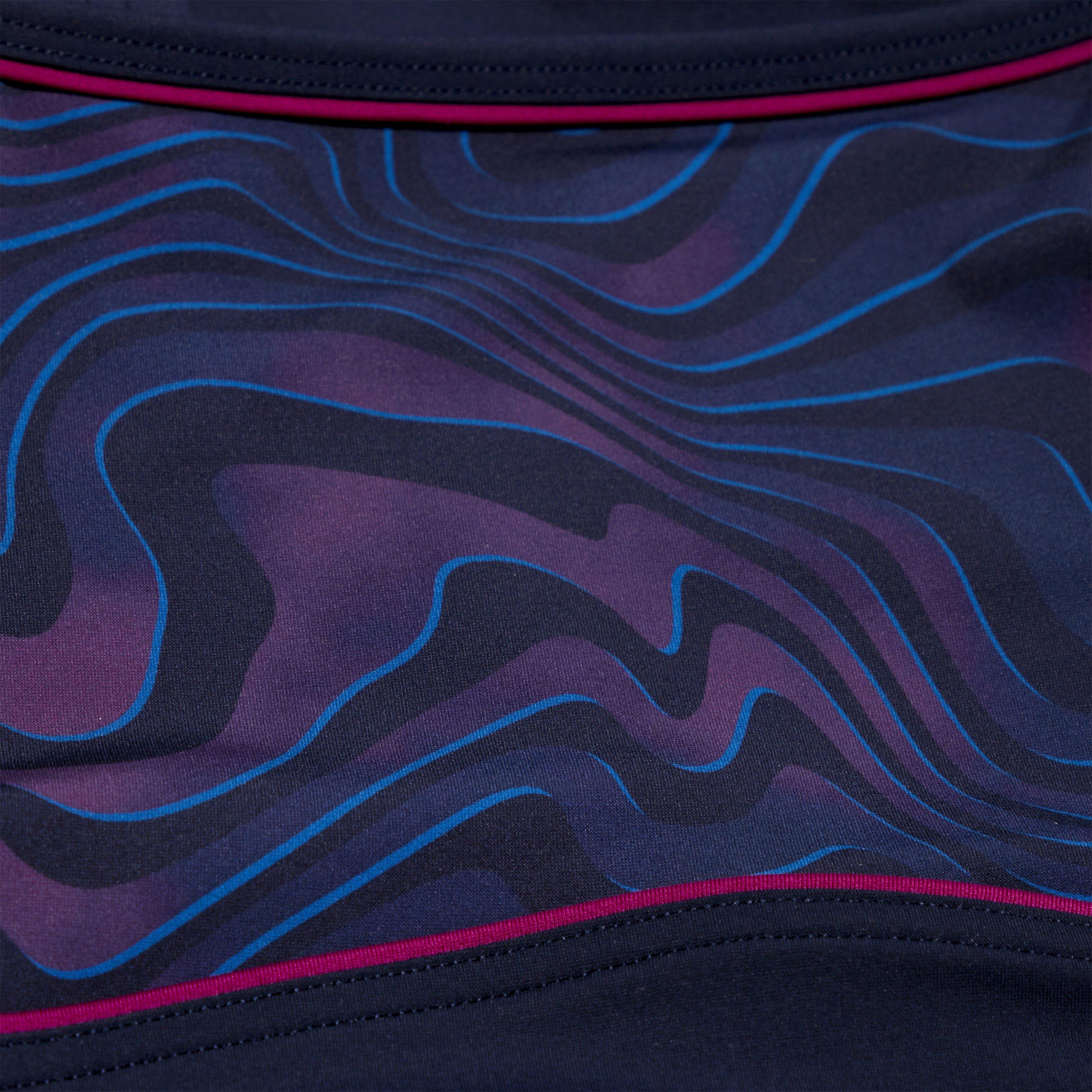 Af - Speedo - Spdscu 1Pc Ld99 - 2