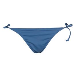 ONeill Bikini Bottoms