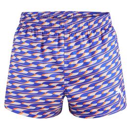 Puma Wave 5.5 Swim Shorts Mens