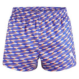 Puma Wave 5 Swim Shorts