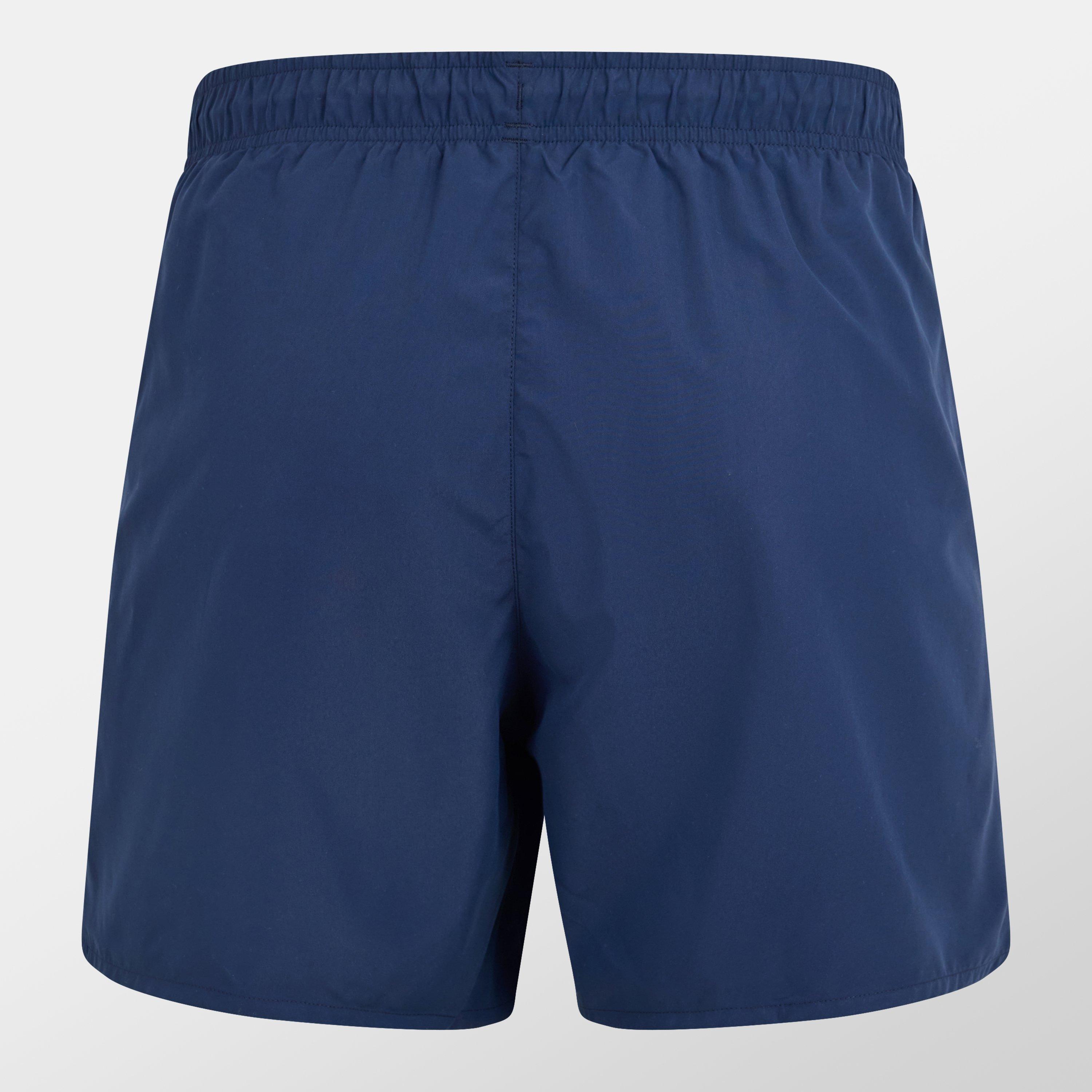 Marine 802 - Lacoste - Taff Swim Shorts Mens - 2