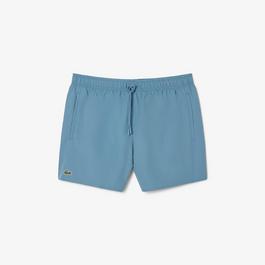 Lacoste Taff Swim Shorts Mens