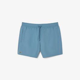 Lacoste Lacoste Taff Swim Shorts Mens